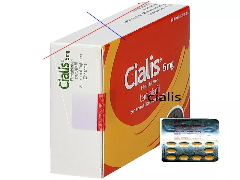 Cialis en pharmacie sans ordonnance paris